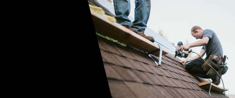 National City Roofing Contractors